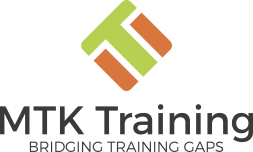 Meth Testing Training Course Gold Coast - Become MTK Certified